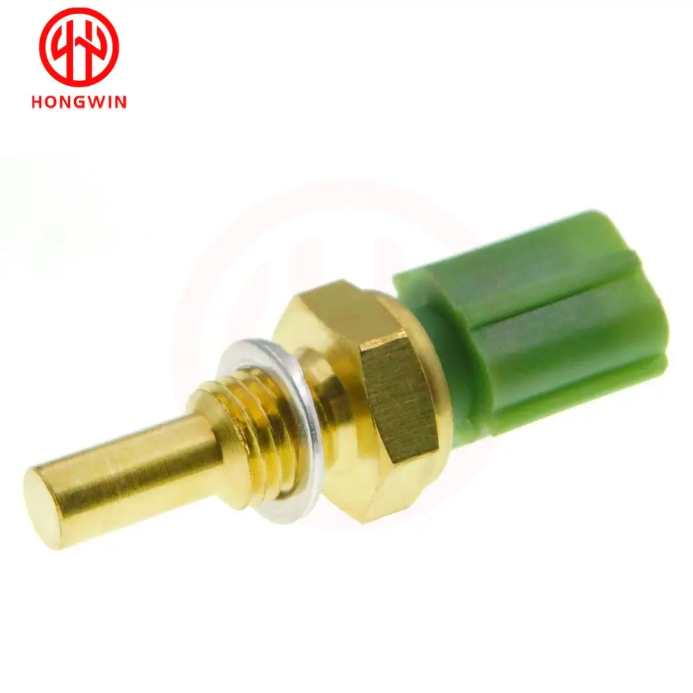 89422-35010 Sensor de temperatura del refrigerante para Toyota Camry - imagen 5