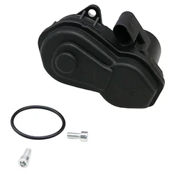 5QD998281C Motor eléctrico de freno de mano VW Golf y Audi A3