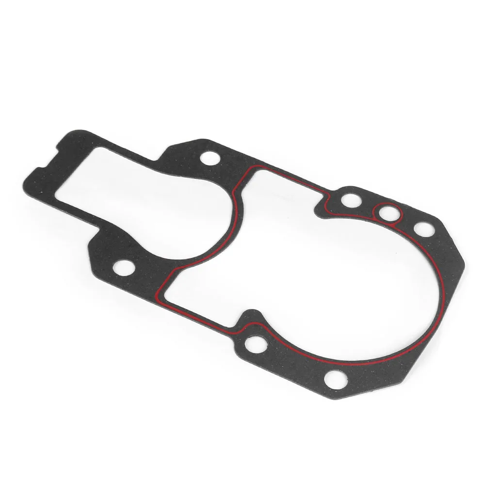 Juego juntas montaje campana MerCruiser Alpha 1 outdrive - imagen 4