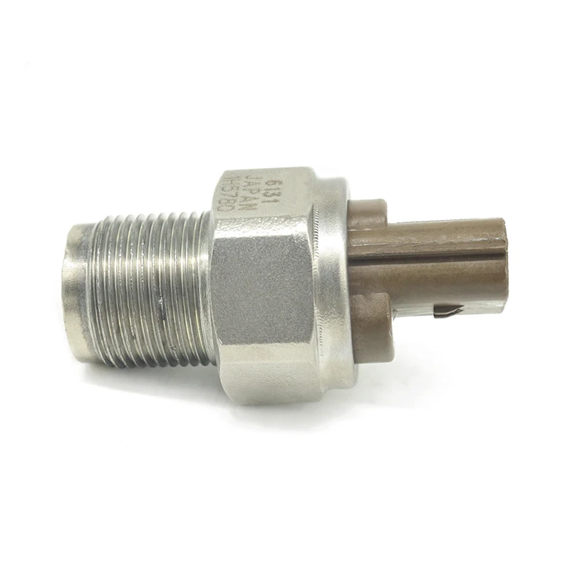 IBI 499000-6131 Sensor presión common rail – Navara D40/D-Max - imagen 3