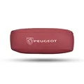 1pc-red