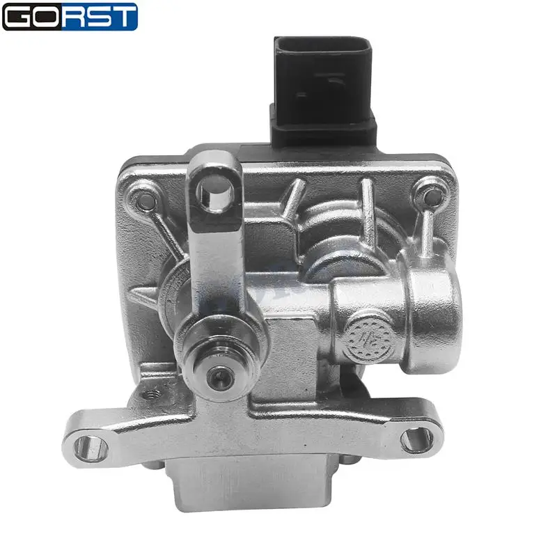 A0001408939 Inyector de AdBlue para camión Mercedes-Benz - imagen 4