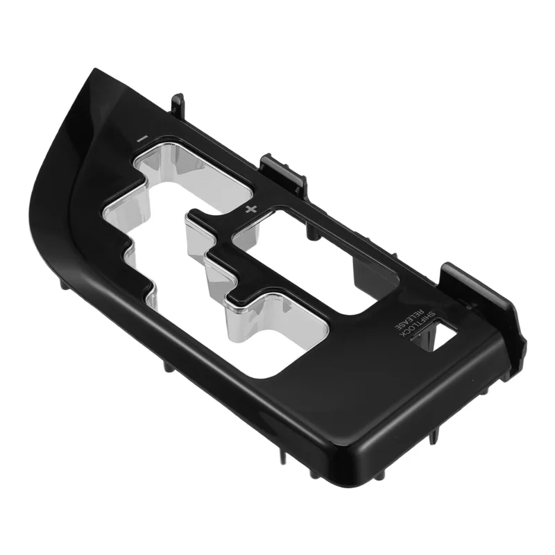 Hyundai 84642-3Q100 Panel de cambio para Sonata YF 2011-2014 - imagen 5