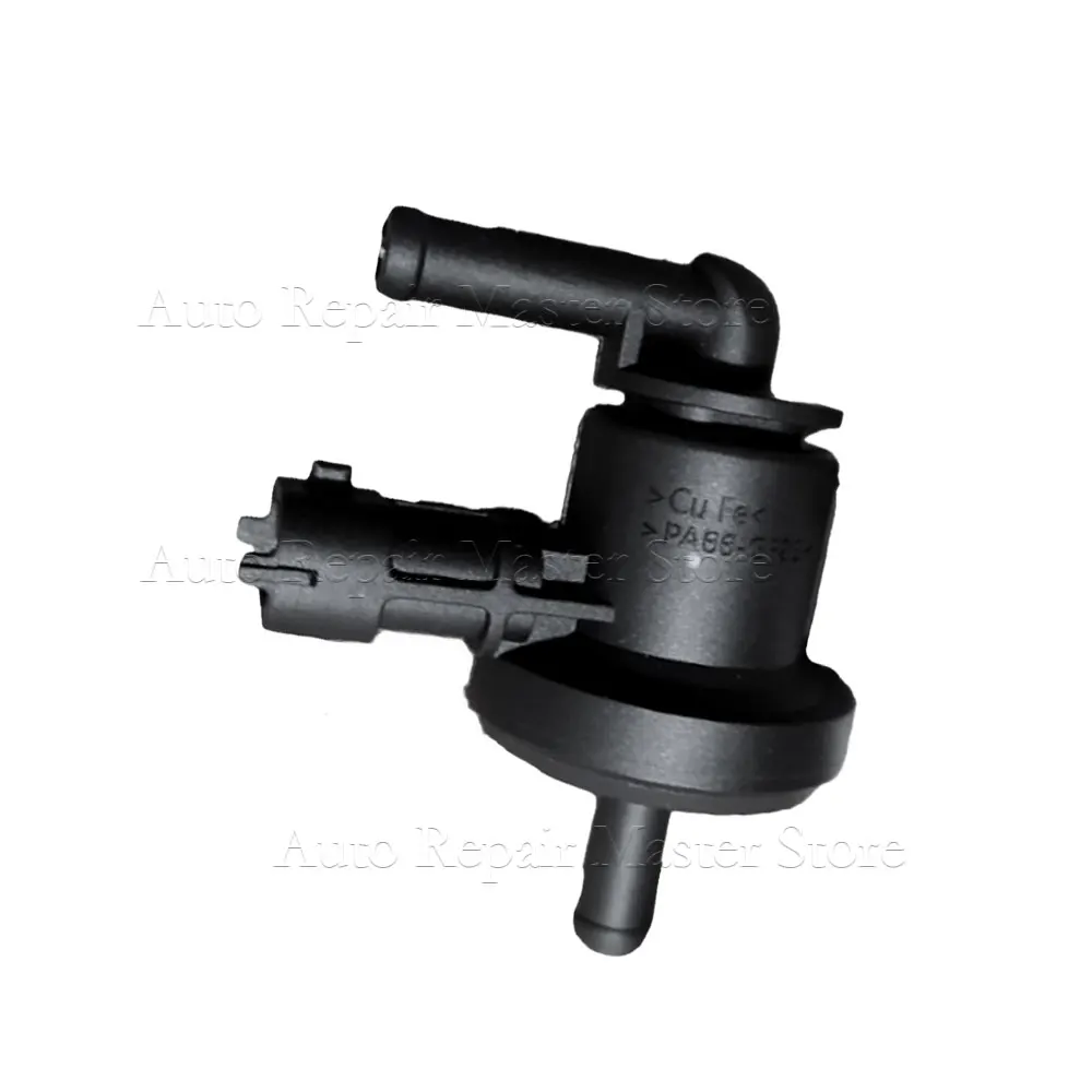 290102B000 Solenoide purga depósito de vapor - Hyundai Elantra - imagen 5