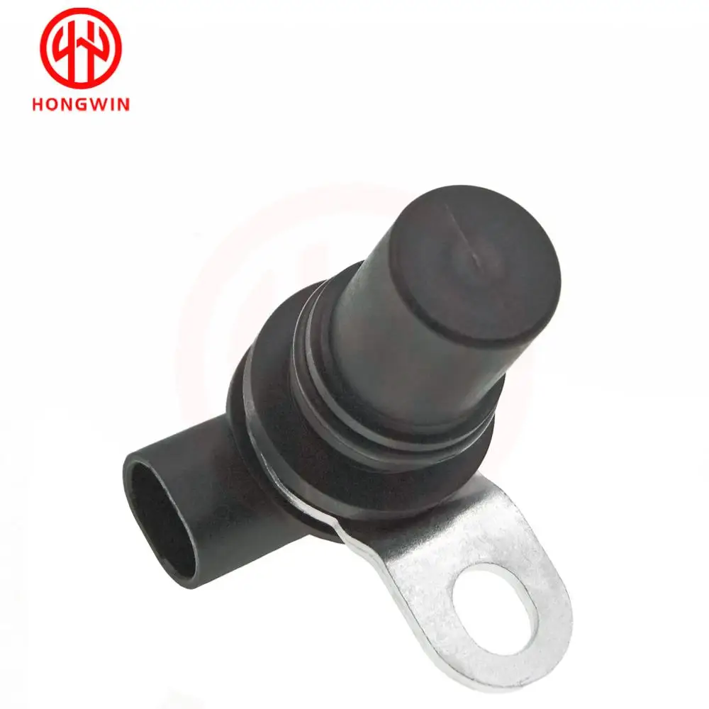 10456568 Sensor de velocidad Chevrolet Impala Monte Carlo - imagen 4