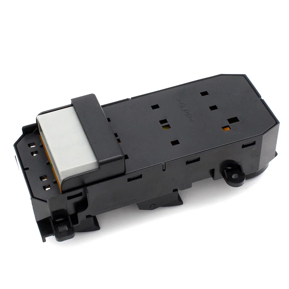 Botón elevalunas Honda Civic 2006-2011 – Interruptor 35750-SNV-H51 - imagen 3