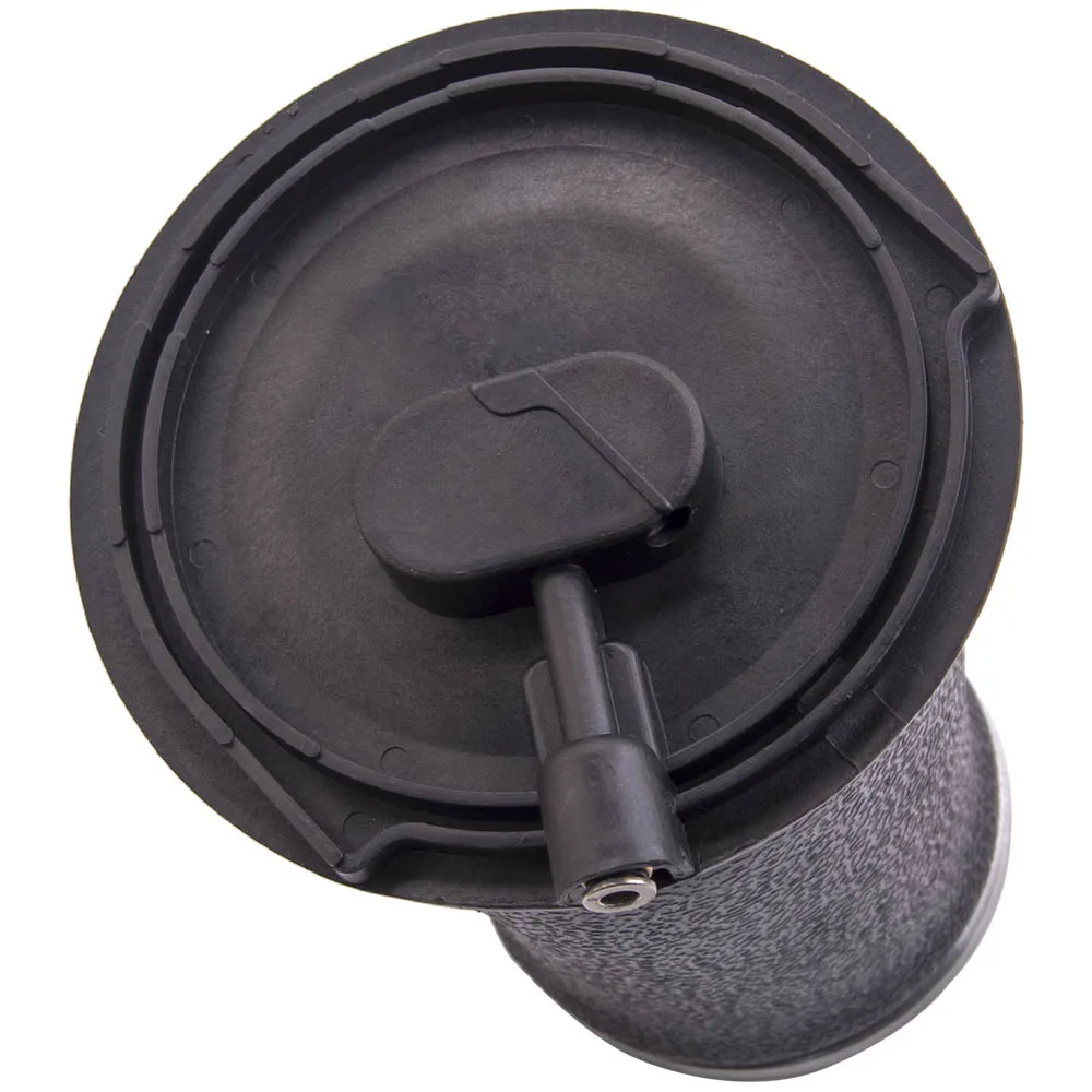 2x bolsa de resorte de suspensión neumática trasera para Land Rover Range Rover 95-02 4,0 RKB101460 resorte amortiguador de puntal - imagen 2