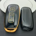 black cover(GLD)