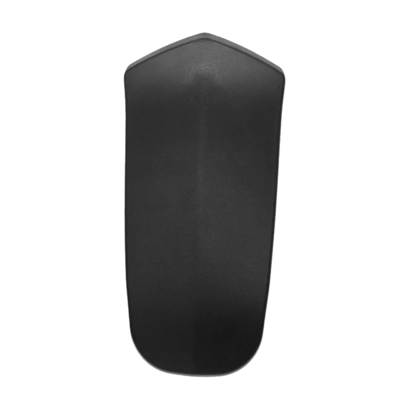 Protector de tapa del depósito para BMW C 650 GT (2012-2018)