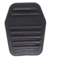 1Pc