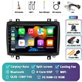 2G-32G CAM DVR