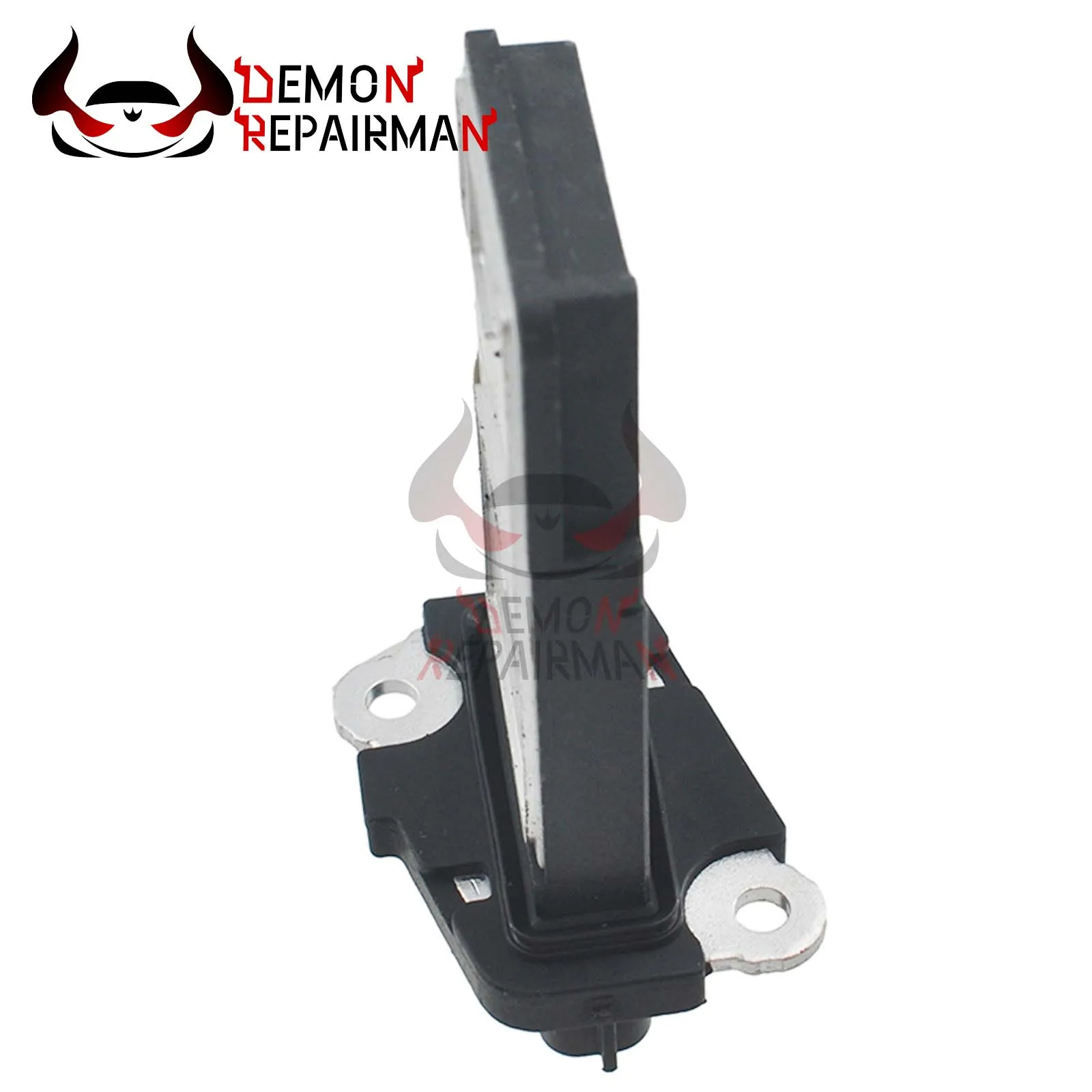 Sensor MAF AFH70M-38 Nissan X-Trail T30 T31, Murano, 350Z, GT-R - imagen 2