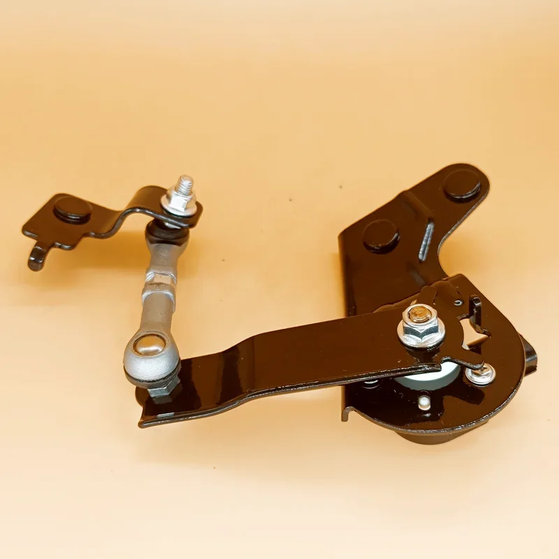 84031-FG000 Sensor de nivel de faros Subaru Forester, Impreza y Outback - imagen 5