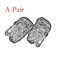 A Pair