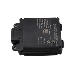 JC3T-14C689-AC Sensor de ángulo muerto Ford F-150, F-250 y F-350