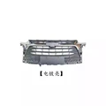 grille 1