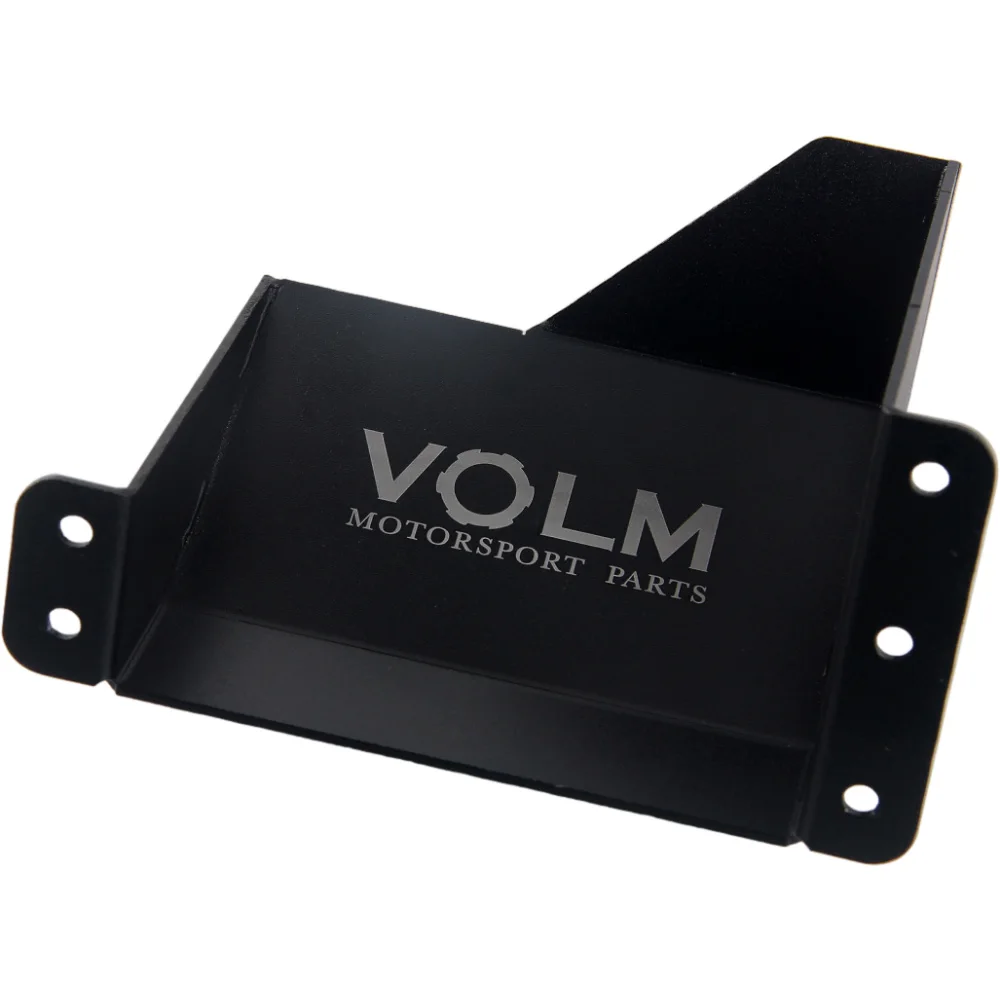 Cucharas de aire dinámico BMW N55 F20 F30 135i 235i 335i 435i - imagen 3