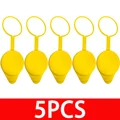5PCS