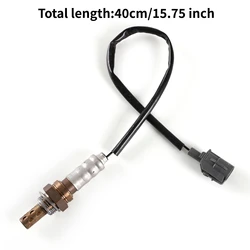 Toyota Sonda lambda de un cable para Camry Starlet Carina Caldina