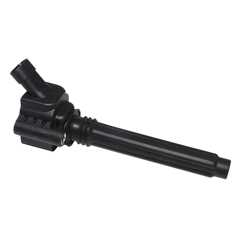 Bobina de encendido 55242406 para Fiat 500X 1.6 y Jeep Renegade - imagen 2