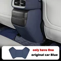 1pc blue