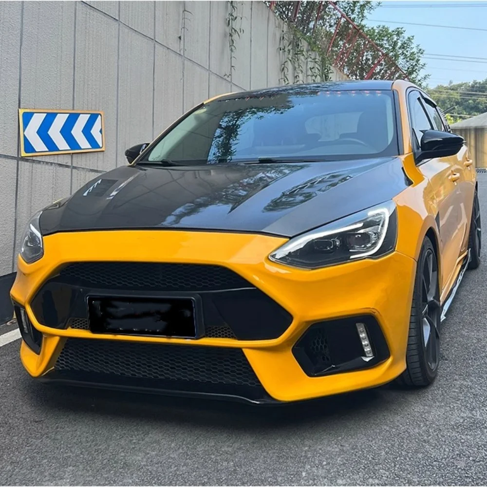 Kit distribución con árbol de levas para motor de coche - imagen 5