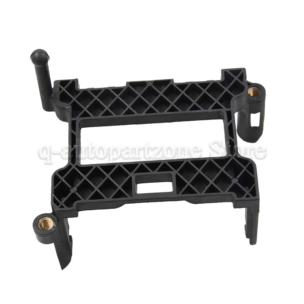 Soporte control crucero adaptativo 1271321010 – Golf MK7, Audi A3 5G - imagen 3