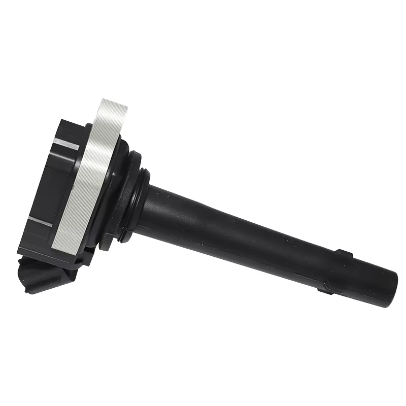 Bobina de encendido F01R00A039 – Geely Emgrand EC7 1.5 Livan X3 - imagen 5