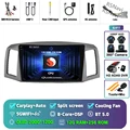2K 12G-256G 360 DVR