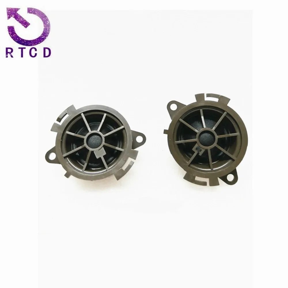 Altavoz agudos Peugeot 508 206 307 308 Citroën C2 C3 C4 C5 - imagen 3