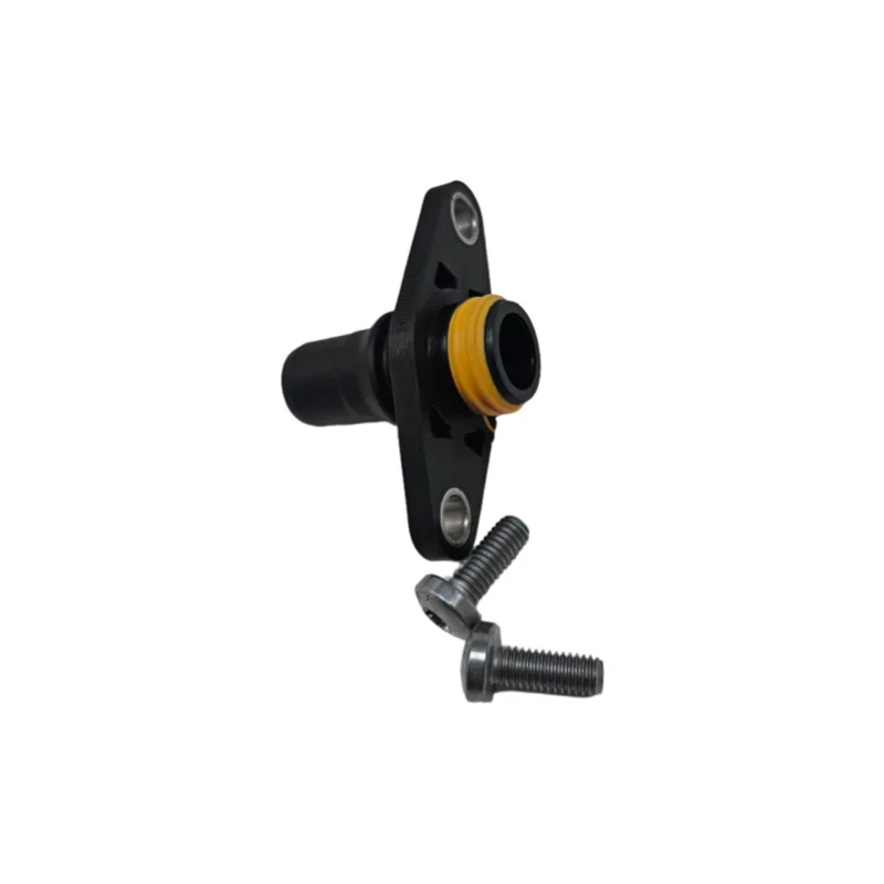 Toma de agua del motor original – Peugeot 3008, Citroën DS5 - imagen 4