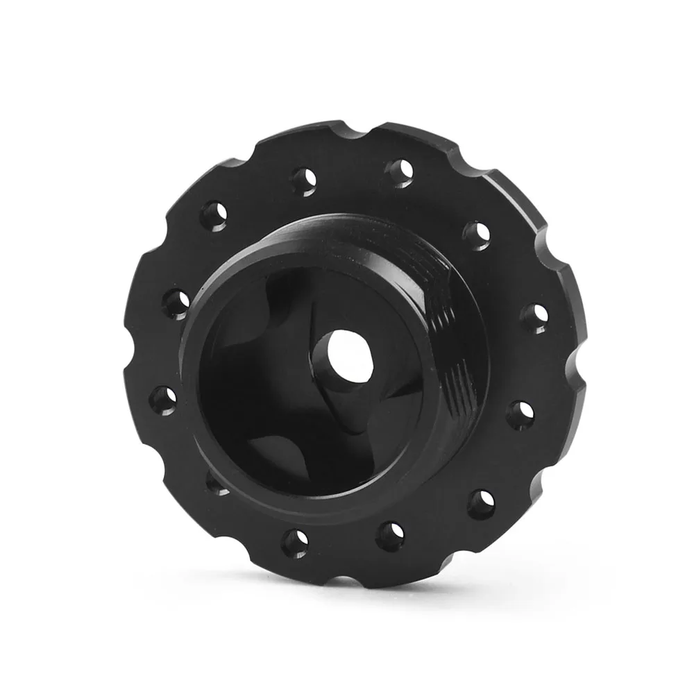 Adaptador Thrustmaster T300 T500 para sim racing – TS-PC TS-XW - imagen 2