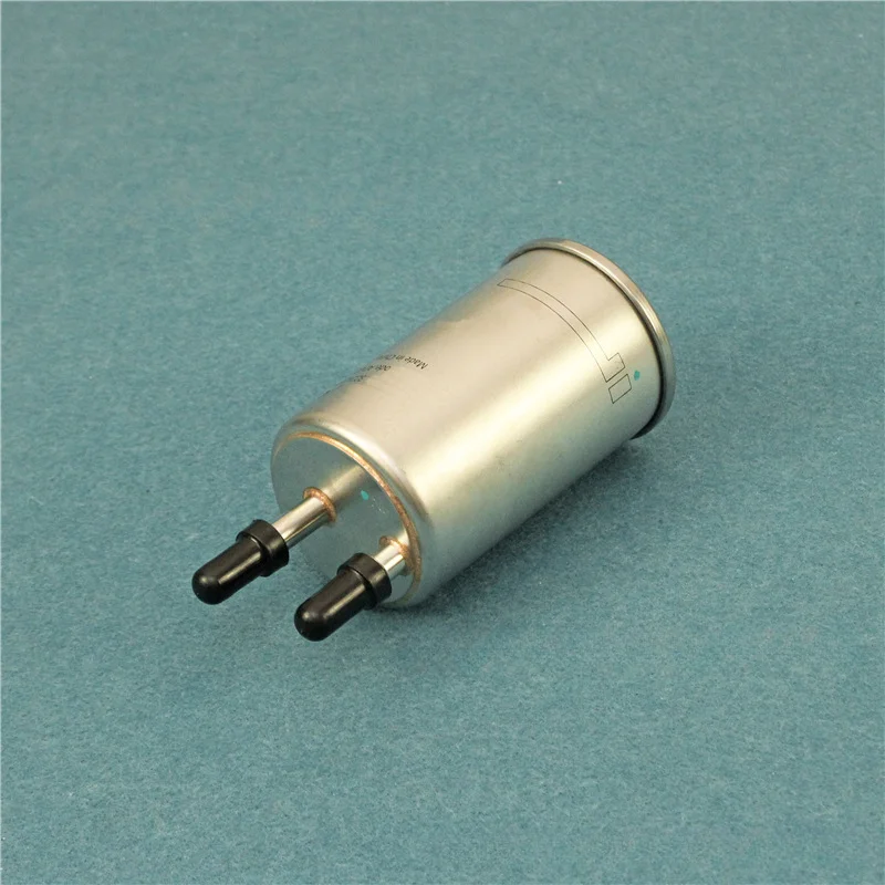 Filtro de combustible Volvo S60 II, S80, V40, V60, V70, XC60, XC70 - imagen 3