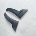 Carbon Look