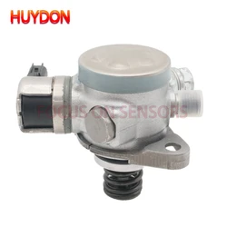 16630-5TA0B Bomba de combustible de alta presión Nissan HR12DDT