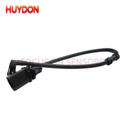 Sensor desgaste freno 4H0615121J delantero Audi A6/A7/A8/Q5/S6/S7/S8/SQ5