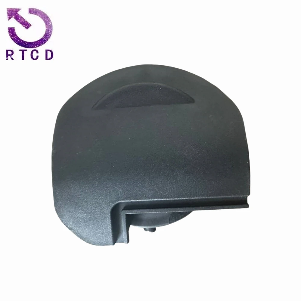 Válvula PCV 11127572724 para Mini Cooper N12/N16 R56-R61 - imagen 2