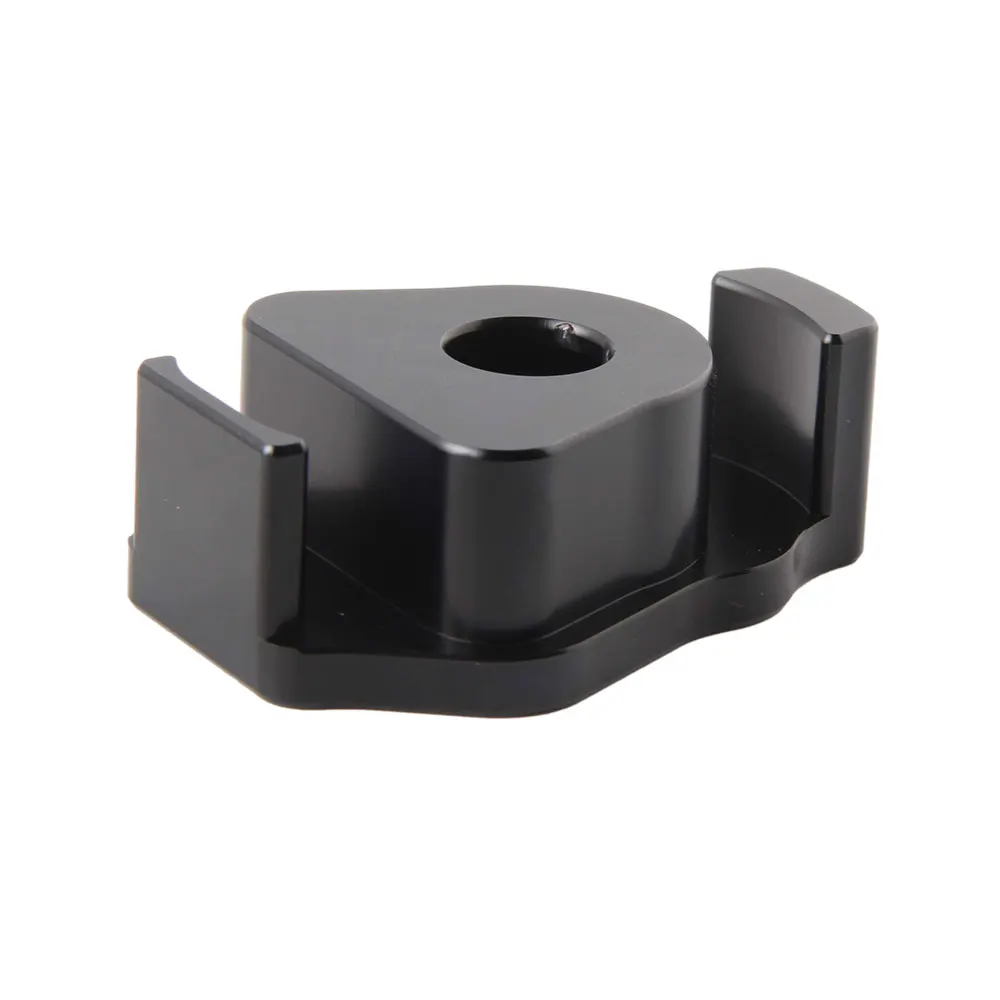 Inserto dogbone de aluminio MQB para Golf VII GTI/R, Audi A3 y TT - imagen 4