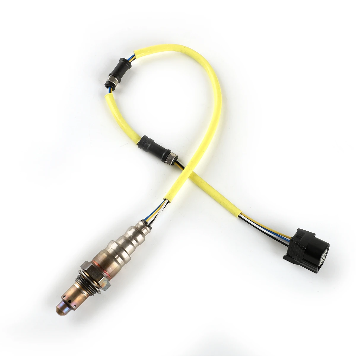 36532-5K1-H01 Sensor lambda Honda CR-V y Accord Hybrid 2017-2022 - imagen 2