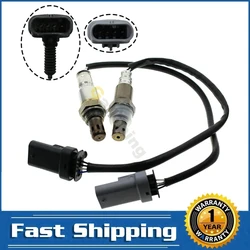 Sensor de oxígeno compatible Chevrolet Malibu 2.0 2013-2015