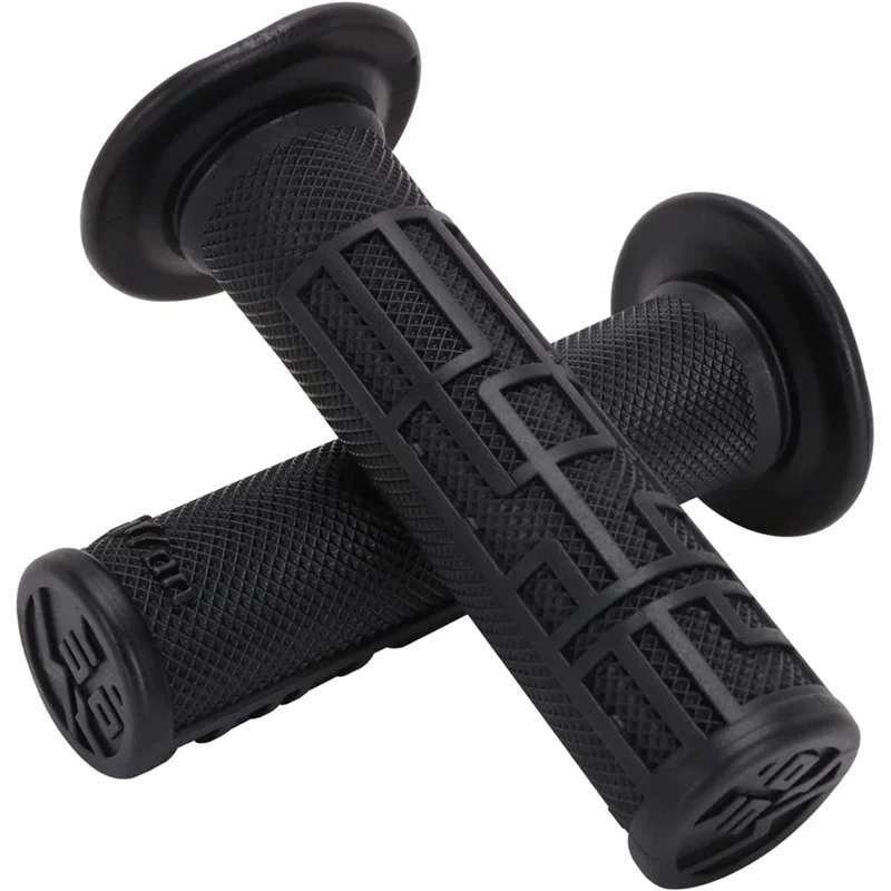 Empuñadura acelerador Surron Light Bee X – Segway X160/X260 - imagen 4