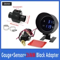 26mm black adapter