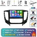 2K 8G-128G CAM DVR