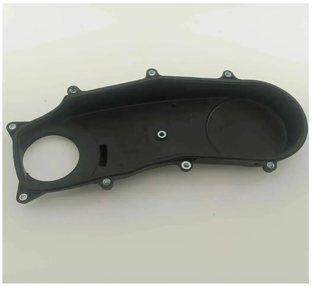 Cubierta correa distribución Suzuki Swift 1.3 – OEM 1390-76A01-000 - imagen 2