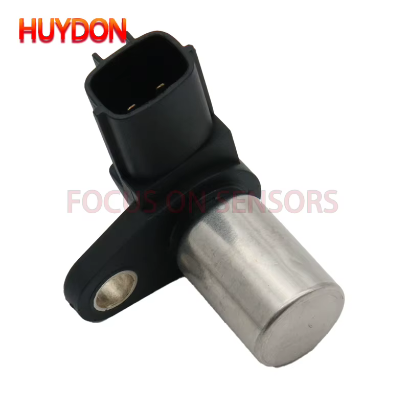 FSD7-18-230 Sensor de árbol de levas para Mazda 626 2.0 - imagen 5