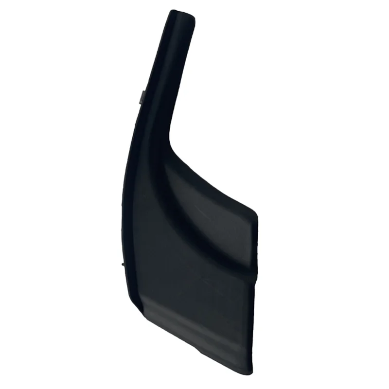 Cubierta delantera del limpiaparabrisas Toyota Prius C 2012-2014 - imagen 4