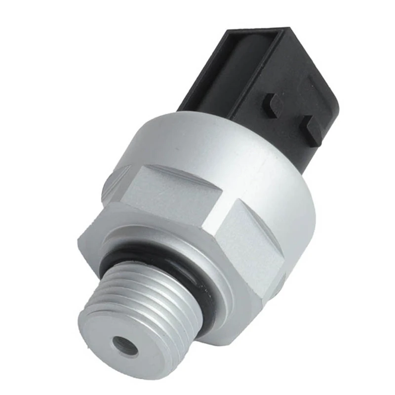 Sensor presión de aceite para camión DAF CF/XF y Scania F7 - imagen 4