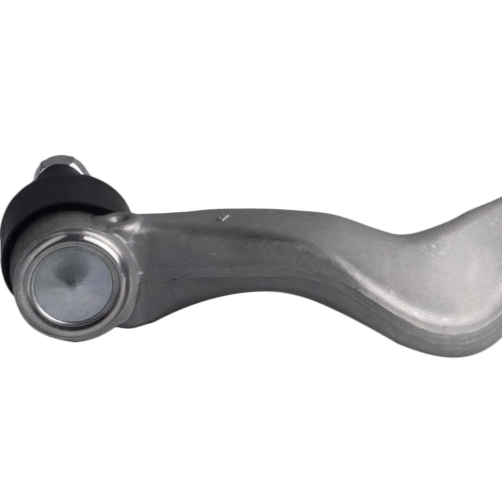 Brazo de control delantero Wishbone para BMW Serie 3 E90/E91/E92/E93 - imagen 3
