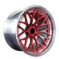 Style2 One Wheel