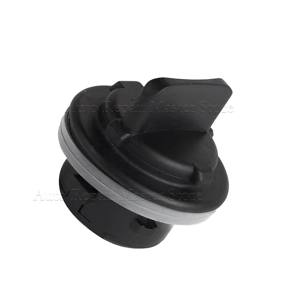 92166-3K000-Casquillo portalámparas señal giro Kia Sportage - imagen 3